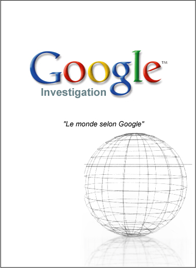 http://www.phive-online.com/divers/couv_test_1.jpg