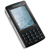 http://www.phive-online.com/divers/m600i.gif