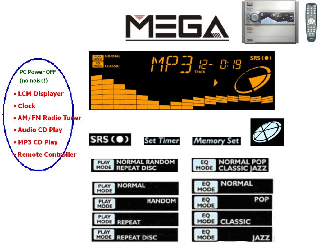 http://www.phive-online.com/divers/msi/megapcmsischema1.jpg