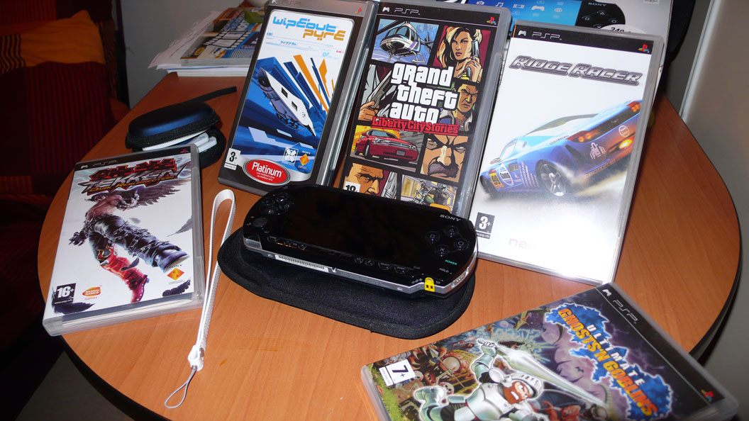 http://www.phive-online.com/divers/psp/psp_light_2.jpg