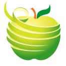 Tratpom la pomme !