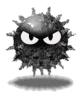 Tratpom le virus !