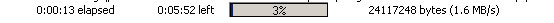 http://www.phive-online.com/divers/upload_debit.jpg