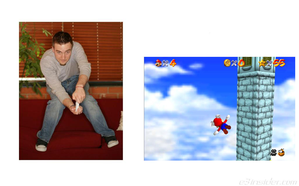 http://www.phive-online.com/divers/wii/MarioWii.jpg
