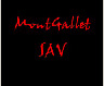 montgallet_sav_mpeg_lq
