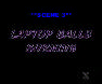 Scene_3bis_Laptop_Balls_Burning2_final_xvid_lq