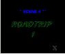 Scene_4_roadtrip_part1_final_xvid_lq