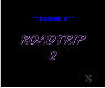 Scene_5_roadtrip_part2_final_xvid_lq