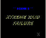 Scene_8_Xtreme_RAID_Failure_final_xvid_lq