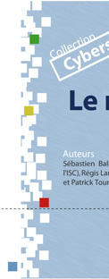 Le monde selon Google : flyers