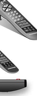 T�l�commande