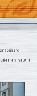 Site de l