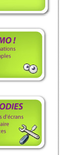 Viatoo : le site Web
