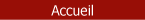 menu_accueil
