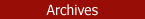 menu_archive