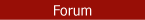 menu_forum