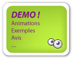 demonstration