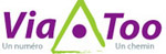 logo viatoo