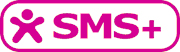 logo association SMSPlus